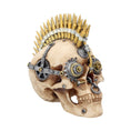 Load image into Gallery viewer, Figur Gears of War Kranie (23cm) - Fatima.Dk
