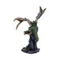 Load image into Gallery viewer, Figur Hear Me Roar Drage - Grøn (15cm) - Fatima.Dk