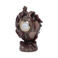 Bild in Galerie-Betrachter laden, Figur Heart Beat (11.5cm) - Fatima.Dk