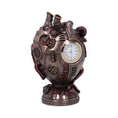 Bild in Galerie-Betrachter laden, Figur Heart Beat (11.5cm) - Fatima.Dk