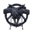 Bild in Galerie-Betrachter laden, Figur Hold of Baphomet (24.5cm) - Fatima.Dk