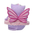 Bild in Galerie-Betrachter laden, Figur I am a Fairy (8,5cm) - Fatima.Dk