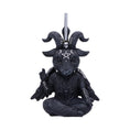 Load image into Gallery viewer, Figur Juletræspynt Baphoboo (11cm) - Fatima.Dk