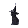 Load image into Gallery viewer, Figur Juletræspynt Purrah (13.5cm) - Fatima.Dk