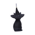 Load image into Gallery viewer, Figur Juletræspynt Purrah (13.5cm) - Fatima.Dk