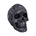 Bild in Galerie-Betrachter laden, Figur Kranie Baphomet's Worship (19,5cm) - Fatima.Dk