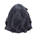 Load image into Gallery viewer, Figur Kranie Catch Your Breath (19,5cm) - Fatima.Dk