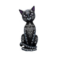 Bild in Galerie-Betrachter laden, Figur Mystic Kitty (26cm) - Fatima.Dk