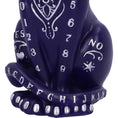 Load image into Gallery viewer, Figur Mystic Kitty Lilla (26cm) - Fatima.Dk