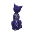 Load image into Gallery viewer, Figur Mystic Kitty Lilla (26cm) - Fatima.Dk