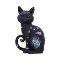 Load image into Gallery viewer, Figur Nine Lives (22cm) - Fatima.Dk