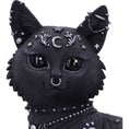 Load image into Gallery viewer, Figur Nine Lives (22cm) - Fatima.Dk