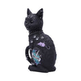Load image into Gallery viewer, Figur Nine Lives (22cm) - Fatima.Dk