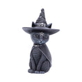Load image into Gallery viewer, Figur Purrah Mini (13.5cm) - Fatima.Dk