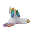 Bild in Galerie-Betrachter laden, Figur Rainbow Friends Enhjørninger (16cm) - Fatima.Dk