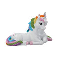 Bild in Galerie-Betrachter laden, Figur Rainbow Friends Enhjørninger (16cm) - Fatima.Dk