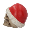 Load image into Gallery viewer, Figur Silent Night Kranie (15.5cm) - Fatima.Dk