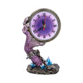 Bild in Galerie-Betrachter laden, Figur Slave to Time Ur (25cm) - Fatima.Dk