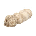 Bild in Galerie-Betrachter laden, Figur Smile Kranier (4 styk) (9.5cm) - Fatima.Dk