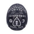 Load image into Gallery viewer, Figur Spirit Board Kranie (20cm) - Fatima.Dk