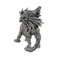 Load image into Gallery viewer, Figur Swordwing Drage (20.5cm) - Fatima.Dk
