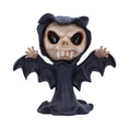 Bild in Galerie-Betrachter laden, Figur Vamp (16.5cm) - Fatima.Dk