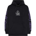 Load image into Gallery viewer, Hættetrøje Nightmare Before Christmas Dance (Unisex) - Fatima.Dk