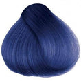 Load image into Gallery viewer, Hermans Hårfarve Bella Blue (115ml) - Fatima.Dk