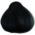 Load image into Gallery viewer, Hermans Hårfarve Black Dahlia (115ml) - Fatima.Dk