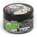 Load image into Gallery viewer, Hermans Hårfarve Olivias Green (115ml) - Fatima.Dk