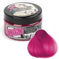 Bild in Galerie-Betrachter laden, Hermans Hårfarve Peggy Pink (115ml) - Fatima.Dk