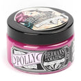 Bild in Galerie-Betrachter laden, Hermans Hårfarve Polly Pink (115ml) - Fatima.Dk