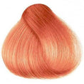 Load image into Gallery viewer, Hermans Hårfarve Rosie Gold (115ml) - Fatima.Dk