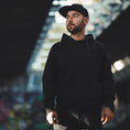 Bild in Galerie-Betrachter laden, Hood Basic BlaX - Fatima.Dk