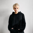 Bild in Galerie-Betrachter laden, Hood Basic BlaX - Fatima.Dk