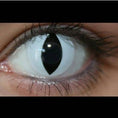 Load image into Gallery viewer, Kontaktlinser Viper (Parvis) - Fatima.Dk