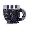 Load image into Gallery viewer, Kop Pinkys Up - Pawzuph (11cm) - Fatima.Dk