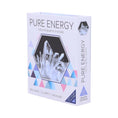Load image into Gallery viewer, Pure Energy Quartz Krystaller - Fatima.Dk