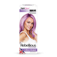 Load image into Gallery viewer, Rebellious Hårfarve Ultra Violet - Fatima.Dk