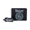 Load image into Gallery viewer, Slipknot Pung med Kæde - Fatima.Dk