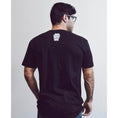 Load image into Gallery viewer, T-shirt Akumu Conquer (Herrefit) - Fatima.Dk