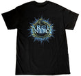 Bild in Galerie-Betrachter laden, T-shirt Arch Enemy - Deep (Unisex) - Fatima.Dk