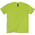 Load image into Gallery viewer, T-shirt Billie Eilish (Unisex) - Fatima.Dk