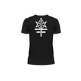 Bild in Galerie-Betrachter laden, T-shirt Cradle - Fatima.Dk
