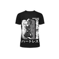 Bild in Galerie-Betrachter laden, T-shirt Cradle - Fatima.Dk