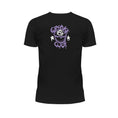 Load image into Gallery viewer, T-shirt Death Choke - Fatima.Dk