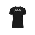 Load image into Gallery viewer, T-shirt I'm Lost - Fatima.Dk