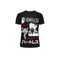 Load image into Gallery viewer, T-shirt I'm Lost - Fatima.Dk