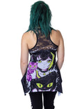 Load image into Gallery viewer, T-shirt Lost Way - Fatima.Dk