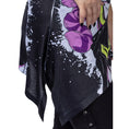 Load image into Gallery viewer, T-shirt Lost Way - Fatima.Dk